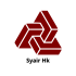 Syair HK